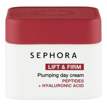 Creme Diurno Sephora Collection Lift & Firm Cream